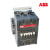 ABB 交流线圈接触器 A95-30-11*380-400V 50Hz/400-415V 60Hz 10095757