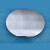 制方形硅片高纯单晶硅高校科研单面抛光AFM单抛实验室SEM扫 20*20300n氧化层