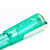 世达 测电笔 长145mm 测量范围≤500VAC 带笔夹 62501 标配/支