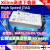 Xilinx下载器线 DLC10仿真器 digilent JTAG SMT2 HS3赛灵思dlc9 DLC10套装