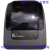 GK420T/GX430T按键主板连接线 打印机配件 排线 维修