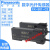 光纤放大器 FX-551-C2 FX-551P-C2数字反射型传感器 FX-551-C2配HEPU对射型M4光纤