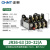 热继电器JR36-20 JR36-63 JR36-160热过载保护器22A 63A 160A JR36-63 20-32A