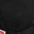 高田贤三（KENZO）黑色涤纶KENZO PARIS徽标渔夫帽 FC6 5AC204 F30 99 L