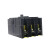 德力西电气 塑壳断路器 DZ20Y-630/3300 630A 带排 配电保护器