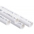 联塑（LESSO）PVC-U给水直管(2.5MPa)白色 dn32 4M