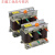 定制三相输入输出电抗器75kw110kw132kw110kw低压变频器专用ocl A 铝 55KW(15A)  输出(出线)
