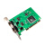 电子 高性能PCI接口CAN卡 智能CAN通讯卡 PCI-98系列 PCI-5020-U