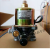电磁泵泵猛火灶不锈钢醇基燃料油泵VSC63/90/125 VSC63A5