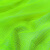 捷诺立(JNL) 反光雨衣雨裤套装男士交通执勤雨衣环卫骑行雨衣PVC牛津布防雨服分体式 荧光黄(L码) N32003