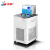 化科 低温恒温槽加热制冷一体水浴槽箱高精度实验室冷却液循环泵器 DC-1040-40L 