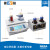 上海雷磁 ZDY-504型水分测定仪 水分测定仪容量法库仑法固液两用微量水分仪    KF-1试剂 