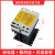 原装阳明固态继电器可控硅模块ESR-40DA-H10 25 60 80 100 ESR-100AA-H