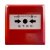 消防编码器 消防 电子编码器 GST-BMQ-2 数据线G3T烟感温感手报消报声光MYFS 9123B消报