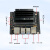 LEETOPTECH 英伟达NVIDIA  SUB KIT NANO开发板套件JETSON NANO核心板嵌入式边缘计算模组模块nano B01