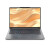 ThinkPad E14 英特尔酷睿i7 联想14英寸轻薄便携笔记本电脑 i7-1360P 32G内存 512高速固态标配 雷电4接口 经典小红帽100%sRGB色域