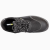 霍尼韦尔SP2011303E经济型轻便安全鞋 36