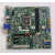 HP ProDesk480 G1 480 G2主板 MS-7932 VER1.1 2.0 1. 红色