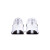 耐克（NIKE）胜道运动 nike 耐克春季女鞋AIR MAX DAWN运动鞋跑步鞋 DH5131-101 37.5