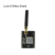 君吻LILYGOTTGOT-SIM7000GESP32-WROVER-B无线通信模块SmallCar 915 Mhz Shield