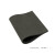 上柯 W0988 EVA泡沫板材包装内衬板 1m*1m*0.1m(黑色)