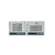 工控机IPC-610L IPC-510工业电脑705/706主板7/8/9代高配置 AIMB-707VG/I3-10100/8G/10 研华IPC-510+250W电源R4