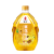 昊帅（HaoShuai）亚麻籽油一级冷榨1L食用油亚麻籽油清香型小桶可热炒含亚麻酸 葵花籽油1L