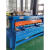 电动液压脚踏剪板机数控小型配件大型机械薄厚铁皮裁板机 2-600-2500