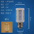 沐甜 LED玉米灯节能灯泡E27螺口大功率超亮白光暖光灯泡（货期3-5天） 5W（E27螺口） 暖黄