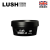 LUSH英国进口 LUSH 岚舒 传说中的面霜 45g/瓶 保湿修复霜 手工