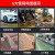 醉米（ZUIMI）黑猫圣将高压洗车机商用洗车高压水枪刷车水泵洗车神器大功率商用 220VL330标配款(2200w)