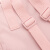 VANS女子揹包双肩包减龄芭比粉甜美吸睛 粉色 均码