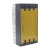 漏电断路器类型 透明塑壳断路器 级数 4P 电流规格 63A 型号 DZ15LE