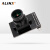 ALINX 500 万像素 摄像头 OV5640模块 配套黑金 FPGA开发板 AN5640 AN5640模块