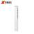 华泰电气 PVC标志桩 HT-QX087-01-PVC 120×120×1000mm-白 白色 单位:根
