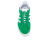阿迪达斯 （adidas） 男士GAZELLE85鞋靴 Green 13 US