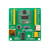登仕唐ASR02离线语音识别模块智能交互对话声音兼容arduinoLD3320 八路继电器 套件