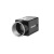 海康500万像素视觉工业相机MV-CU050-90GM/GC/UM/UC全局快门1/2‘ MV-CU050-90UM USB黑白