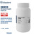 BIOSHARP LIFE SCIENCES白鲨 BS142-25g 硫酸链霉素Streptomycin Sulfate