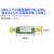 BFCN-2450带通滤波器   蓝牙滤波器  WIFI滤波器  通讯无源 2.4G定制 板载两颗 不焊接