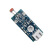 光敏电阻光敏模块兼容arduino51单片机STM32MSP430 LYS0006光敏模块