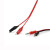 特变电缆  UPS输入输出线及电池组至机头连线 单位：卷 10平方 100米/卷