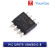 原装 PIC12F629-I/SN PIC12F629-I/P PIC12F675-I/SN 控制器 PIC12F629-I/SN/SOIC-8