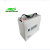 赛特 阀控式密封铅酸蓄电池 适用于UPS/EPS电源 通信设备 电力系统 报警安防系统等 12V80AH定制 12