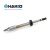 日本白光（HAKKO）FX805 专用焊嘴 T37-DR1632