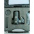 供应防爆相机 防爆数码相机 使用方便 ZHS2640防爆相机 ZHS2640防爆相机