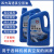 北京高速真空泵专用油旋片式真空泵油100#真空包装机油4L 四方 扩散泵油SK3 3桶