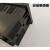 金电仪表XMTB数显调节仪XMTB-3001/3002/3302/温控仪炒茶机温控器 3301 k 0-399
