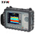 TFN无线频谱电压表分析频谱仪 便携式射频仪信号测试手持式FAT130 FAT130选件