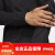 耐克NIKE耐克新款长袖运动卫衣男 透气舒适套头衫 休闲T恤CI6291-010 S
